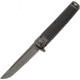 China Made Samurai Linerlock, CN300613