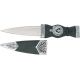 China Made Scottish Dirk Knife, 6 5/8 in. CN210555
