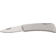 China Made Stainless Lockback Knife, Small CN572