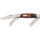 China Made Stockman Stainless Clip Blade CN2109633