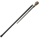 China Made Sugar Skull Cane Sword