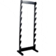 China Made Sword Floor Stand, 926679