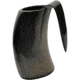 China Made Tankard Howling Fenrir