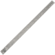 China Made Templar Sword