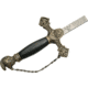 China Made Templar Sword