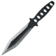 China Made Throwing Knife Set CN210939