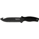 China Made WatchFire Guthook Hunter Knife, 10 7/8 in. CN210920