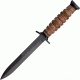 China Made WWII M3 Trench Knife CN211133