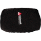 Chinook Allround Pack Cover 100149
