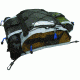 Chinook Aquatidal 25 Bag-Yellow 60384