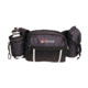 Chinook Beltpack, Black 54322