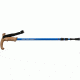 Chinook Cane Walker 3 -single 100153