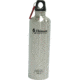 Chinook Cascade Wide Mouth Stainless Steel Bottle, 32 oz., Natural 54372