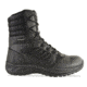 Chinook Footwear Cover 8 inch Leather and Mesh Tactical Boot - Mens, Black, 9, 5020-001-9