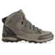 Chinook Footwear Lofton Suede And Nylon Waterproof Hiker Boot - Mens, Taupe, 7, 8535-050-7