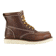 Chinook Footwear PDX II Boots - Mens, Brown, 11 6506-201-11