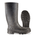 Chinook Footwear Regrind Soft Toe Boots - Mens, Black, 9, 3569R-001-9