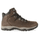 Chinook Footwear Tamolitch Full Grain Leather Waterproof Hiker Boot - Mens, Brown, 7, 8500-201-7