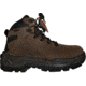 Chinook Ice Pick Boots - Men's, Brown, 12 8550-201-12