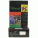 Chinook Klear K-Tape Repair 3x18in. 55136
