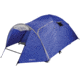 Chinook Long Star Tent, 3 Person, Fiberglass 54301