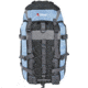 Chinook Phantom 45 Daypack, Black 54363