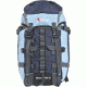 Chinook Phantom 45 Daypack, Navy 78102