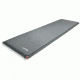 Chinook Rest Air Mattress, 72in. x 20in. 55112
