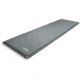 Chinook Rest Air Mattress, 76in. x 25in. 55113