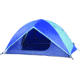 Chinook Santa Ana, 3 Person, Tent, Aluminum 55097