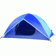 Chinook Santa Ana, 3 Person, Tent, Fiberglass 54324