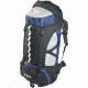 Chinook Shasta 75 Pack, Black 54366