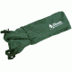 Chinook Tarp, 12ft. x 9ft.6in., Green 55094