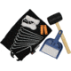 Chinook Tent Accessory Kit 54306