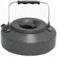 Chinook Trekker Hard Anodized Tea Kettle 55127