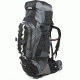 Chinook Vector 75 Pack, Black 54365