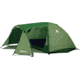 Chinook Whirlwind Tent, 5 Person, Aluminum 55101