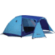 Chinook Whirlwind Tent, 5 Person, Fiberglass 54331