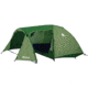 Chinook Whirlwind Tent, Guide 5 Person, Aluminum 54790