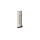CM Products 1911 XP 9mm Magazine, 10-Round, Stainless Steel CMK19003