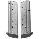CM Products Power Mag .38 Super