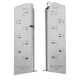 CM Products Match Grade 1911 .45 ACP 8-Round Pistol Magazine