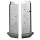 CM Products Classic .45 ACP Pistol Magazine