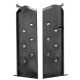 CM Products Classic .45 ACP Pistol Magazine