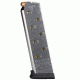 Chip McCormick Custom 17130 1911 45 ACP 8 Rd Stainless Finish
