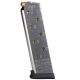 CM Products Railed Power Mag .45 ACP