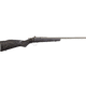 Chipmunk Bolt Action Rifle, .22 Long Rifle, 16.13in Barrel