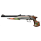 Chipmunk Hunter Single Shot Pistol, 22 Long Rifle, 10.5 in Barrel