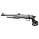 Chipmunk Hunter Single Shot Pistol, 22 Long Rifle, 10.5 in Barrel