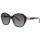 Chloe CL2261 Sunglasses - Frame Black CL226101